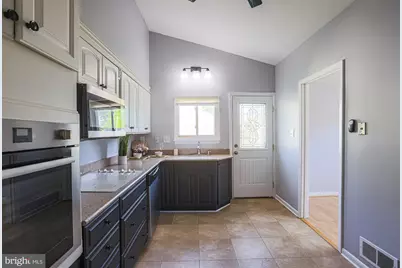 803 Woodglen Place, Baltimore, MD 21208 - Photo 7