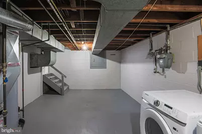 803 Woodglen Place, Baltimore, MD 21208 - Photo 21