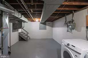 803 Woodglen Pl, Baltimore, MD 21208 - Photo 21