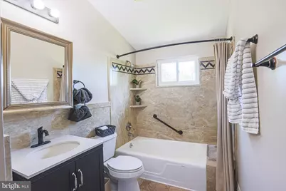 803 Woodglen Place, Baltimore, MD 21208 - Photo 13