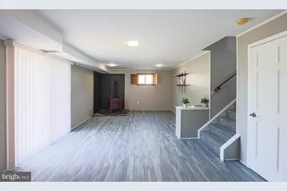 803 Woodglen Place, Baltimore, MD 21208 - Photo 15