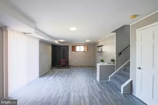 803 Woodglen Pl, Baltimore, MD 21208 - Photo 15