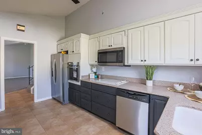 803 Woodglen Place, Baltimore, MD 21208 - Photo 9