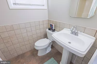 803 Woodglen Place, Baltimore, MD 21208 - Photo 17