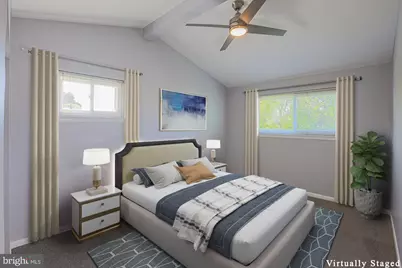 803 Woodglen Place, Baltimore, MD 21208 - Photo 11