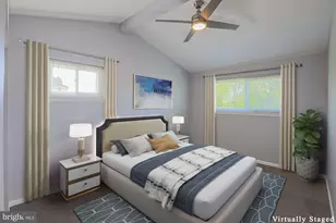 803 Woodglen Pl, Baltimore, MD 21208 - Photo 11