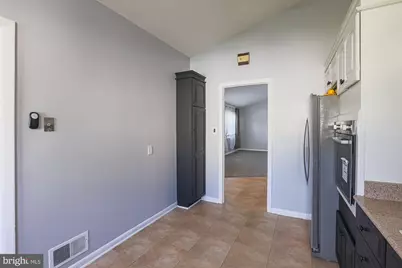 803 Woodglen Place, Baltimore, MD 21208 - Photo 5