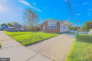 803 Woodglen Pl, Baltimore, MD 21208 - Photo 27