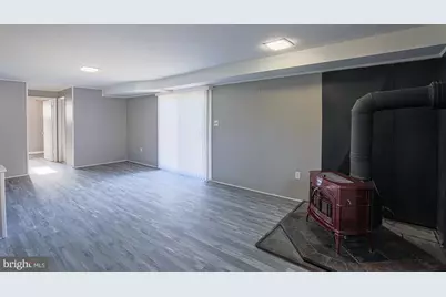 803 Woodglen Place, Baltimore, MD 21208 - Photo 23