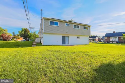 803 Woodglen Place, Baltimore, MD 21208 - Photo 25