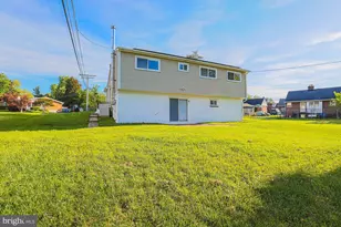 803 Woodglen Pl, Baltimore, MD 21208 - Photo 25
