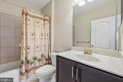 6517 Totteridge, Middle River, MD 21220 - Photo 55
