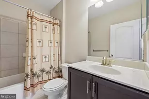 6517 Totteridge, Middle River, MD 21220 - Photo 55