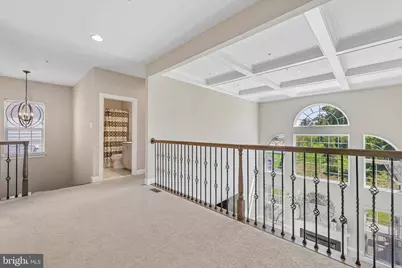 6517 Totteridge, Middle River, MD 21220 - Photo 29