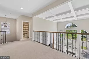 6517 Totteridge, Middle River, MD 21220 - Photo 29