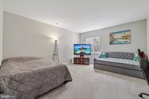 6517 Totteridge, Middle River, MD 21220 - Photo 53