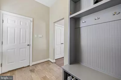 6517 Totteridge, Middle River, MD 21220 - Photo 27