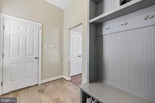 6517 Totteridge, Middle River, MD 21220 - Photo 27