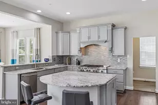 6517 Totteridge, Middle River, MD 21220 - Photo 13