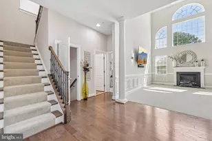 6517 Totteridge, Middle River, MD 21220 - Photo 7