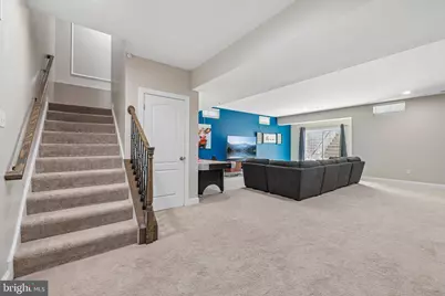 6517 Totteridge, Middle River, MD 21220 - Photo 47