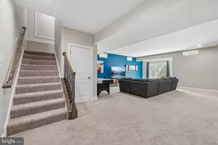 6517 Totteridge, Middle River, MD 21220 - Photo 47