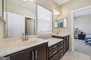 6517 Totteridge, Middle River, MD 21220 - Photo 39