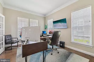 6517 Totteridge, Middle River, MD 21220 - Photo 21