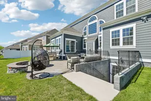 6517 Totteridge, Middle River, MD 21220 - Photo 65