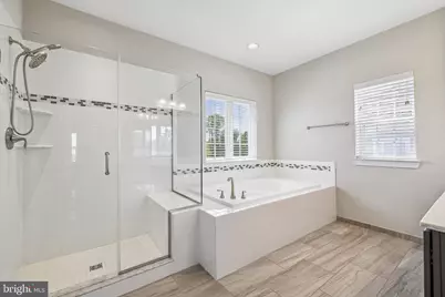 6517 Totteridge, Middle River, MD 21220 - Photo 33