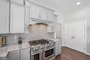 6517 Totteridge, Middle River, MD 21220 - Photo 15