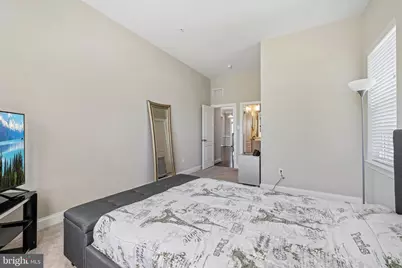 6517 Totteridge, Middle River, MD 21220 - Photo 25