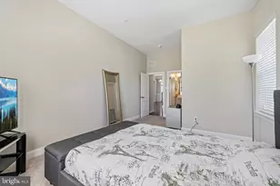 6517 Totteridge, Middle River, MD 21220 - Photo 25