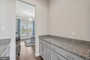 6517 Totteridge, Middle River, MD 21220 - Photo 17
