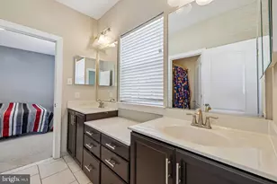 6517 Totteridge, Middle River, MD 21220 - Photo 41