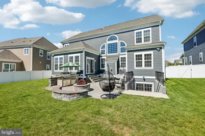 6517 Totteridge, Middle River, MD 21220 - Photo 59