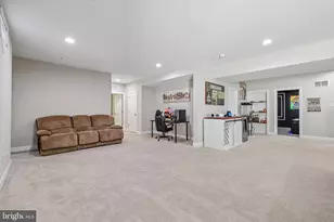 6517 Totteridge, Middle River, MD 21220 - Photo 45