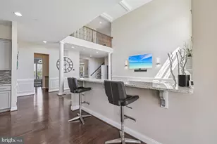 6517 Totteridge, Middle River, MD 21220 - Photo 11