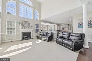 6517 Totteridge, Middle River, MD 21220 - Photo 5