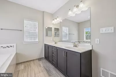 6517 Totteridge, Middle River, MD 21220 - Photo 35