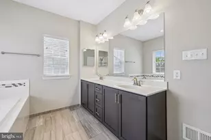 6517 Totteridge, Middle River, MD 21220 - Photo 35