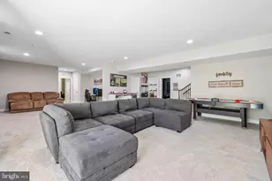 6517 Totteridge, Middle River, MD 21220 - Photo 49