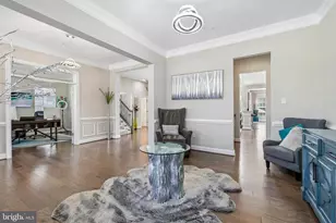 6517 Totteridge, Middle River, MD 21220 - Photo 19