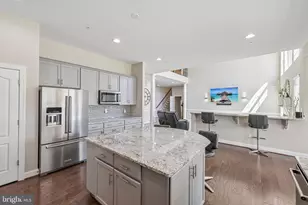 6517 Totteridge, Middle River, MD 21220 - Photo 15