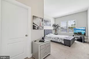 6517 Totteridge, Middle River, MD 21220 - Photo 23