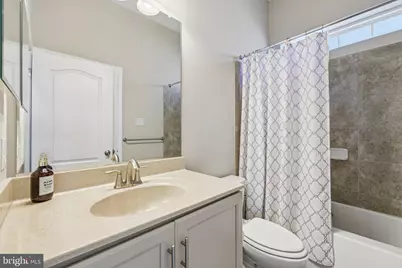 6517 Totteridge, Middle River, MD 21220 - Photo 23