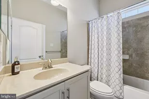 6517 Totteridge, Middle River, MD 21220 - Photo 23