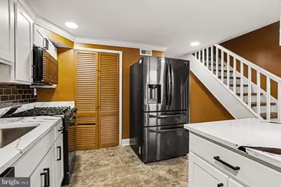 7945 Eastdale Road, Baltimore, MD 21224 - Photo 9