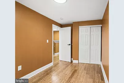 7945 Eastdale Road, Baltimore, MD 21224 - Photo 17