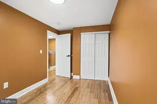 7945 Eastdale Rd, Baltimore, MD 21224 - Photo 17